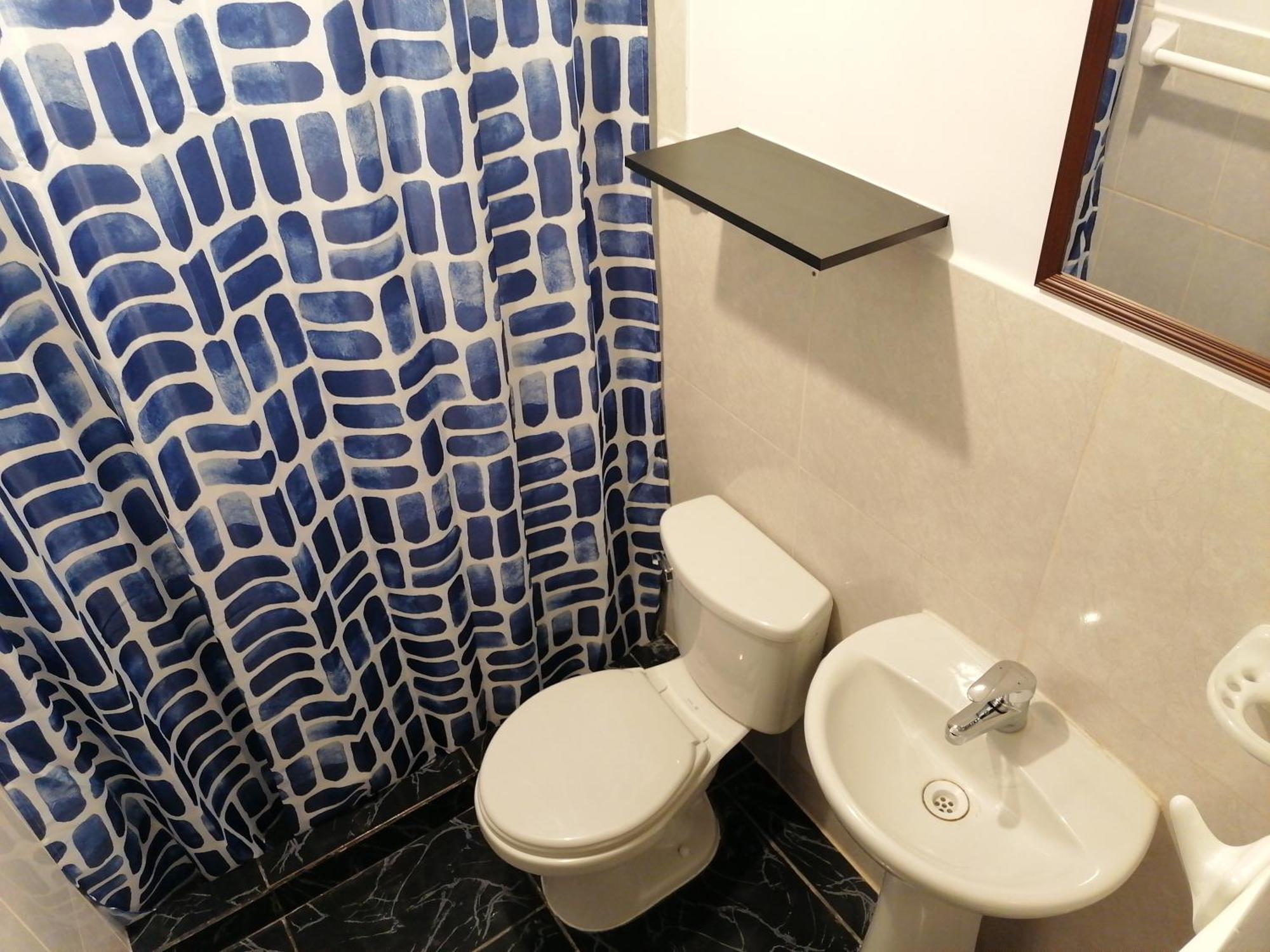 El Ave Azul Boutique Hotel Куско Экстерьер фото