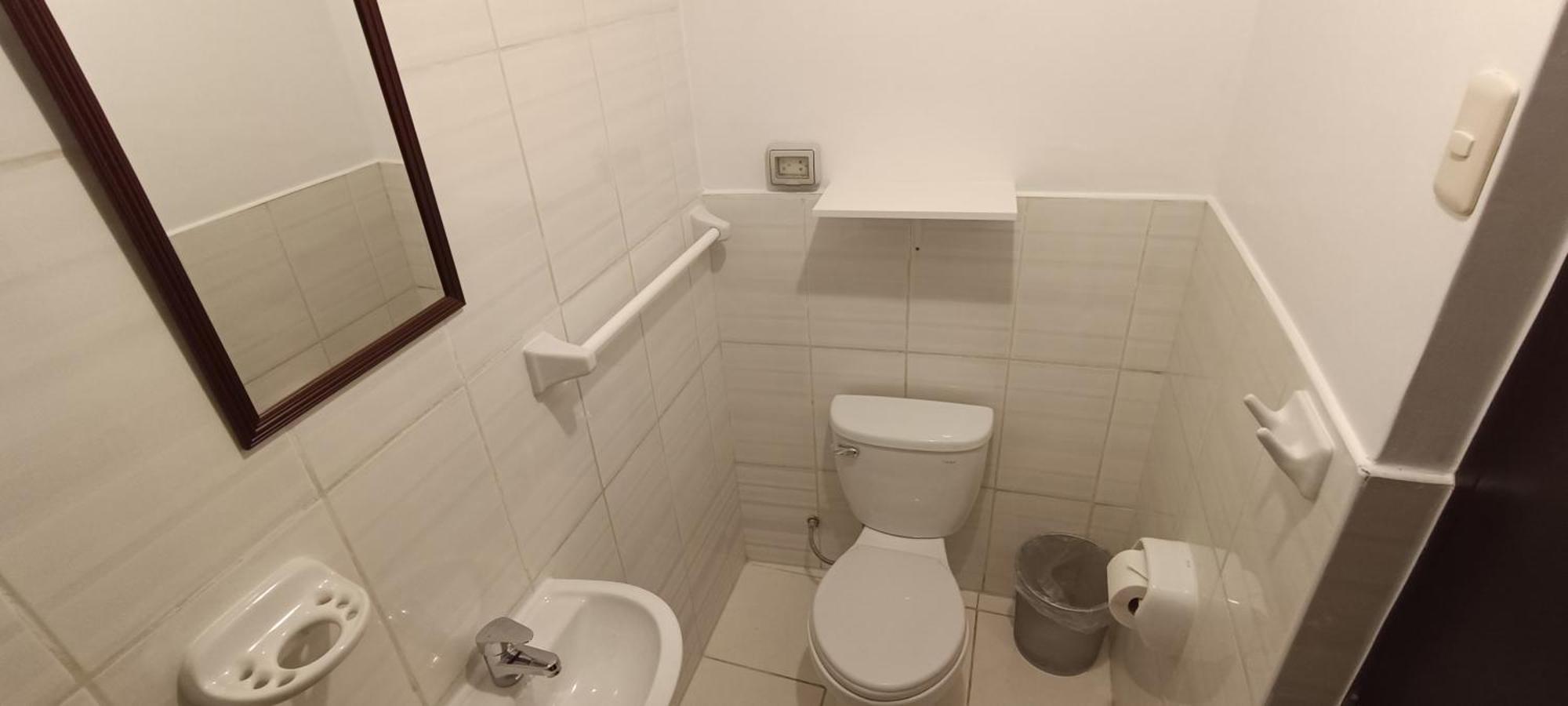 El Ave Azul Boutique Hotel Куско Экстерьер фото