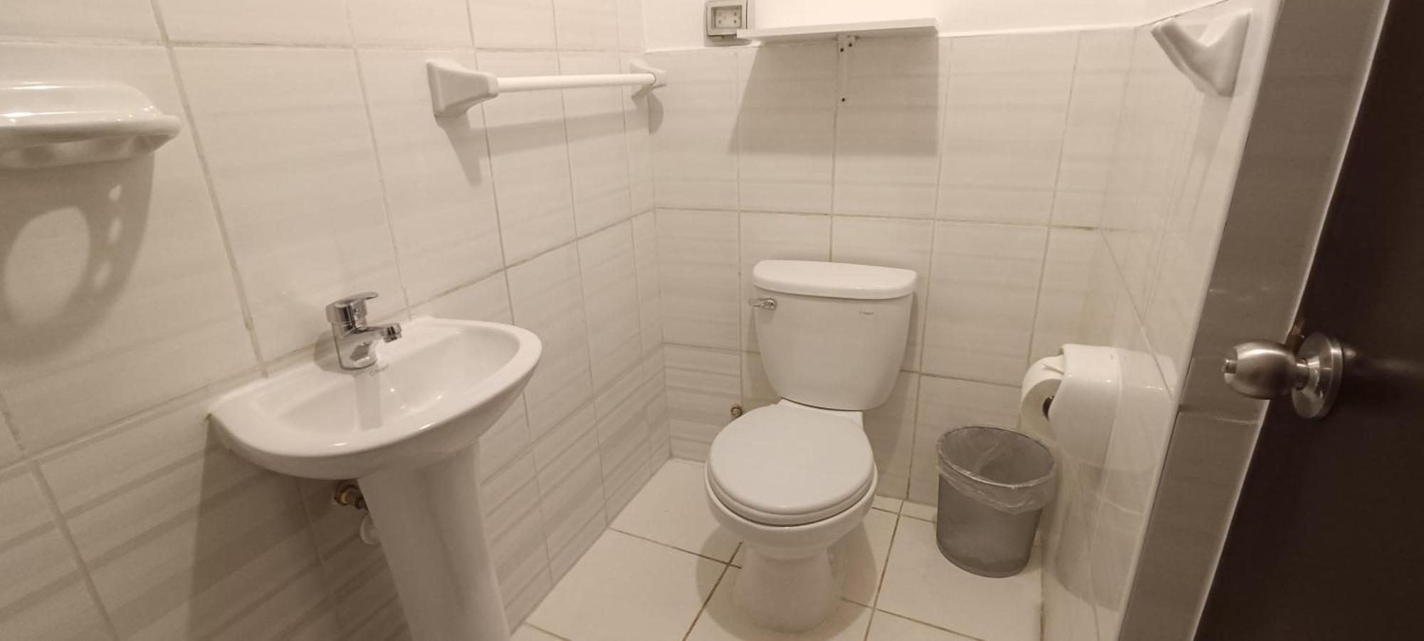 El Ave Azul Boutique Hotel Куско Экстерьер фото